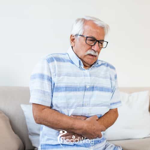 How Slovakian Regenerative Clinics Are Attracting Italian Patients for Chronic Pancreatitis Care